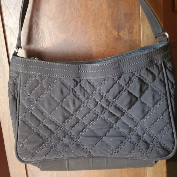 Vera bradley purse - Picture 3 of 4